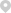[]久旭护栏(阿拉尔分公司)